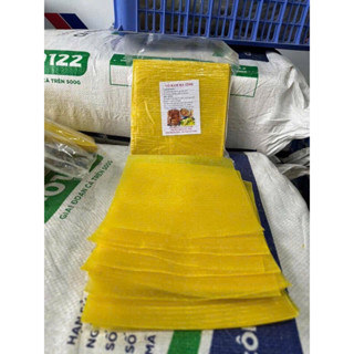 Giá sỉ 2 Tập Ram hà tĩnh ngon giòn chuẩn