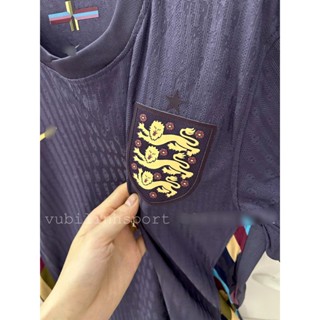 Xả hàng Áo bóng đá player clb đt BĐN Pháp MU Barca Bayern  logo cao su non vải dệt thoáng mát