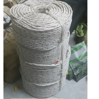 30m Dây thừng, Dây dù cứu sinh phi ( 18mm)