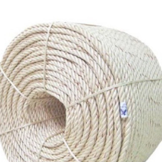30m Dây thừng, Dây dù cứu sinh phi ( 18mm)