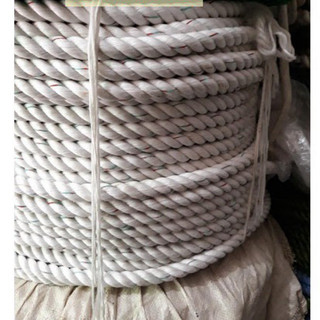 30m Dây thừng, Dây dù cứu sinh phi ( 18mm)
