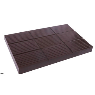 Socola Thỏi Đen , Trắng Grand Place 100g