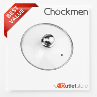 Nắp Kính Cường Lực Chịu Nhiệt Size 12-14-16-18-20-24-26-28Cm Nắp Vung Nồi Nhà Bếp