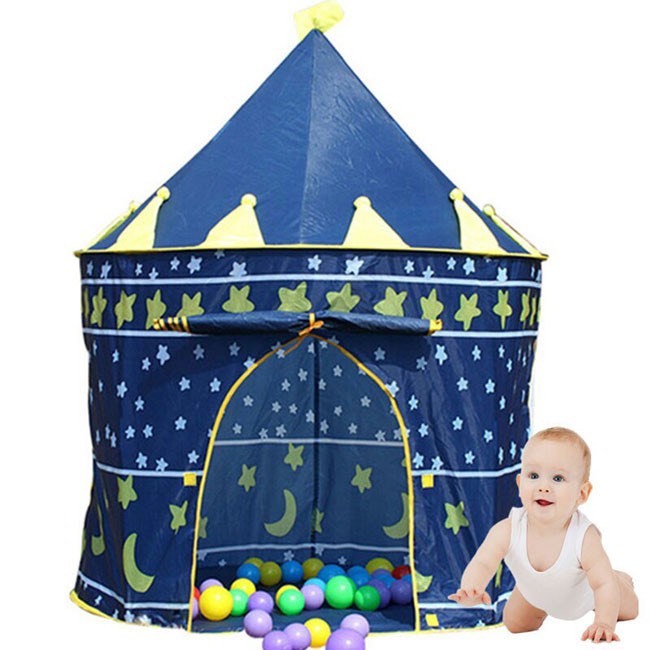 Lều cho bé/ Bộ chăn cho bé