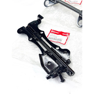 GÁC MÁY 2 TẦNG WAVE THÁI 110, HÀNG CHÍNH HÃNG HONDA THAILAND ( 50610/50605-KFL-850 )