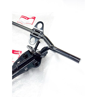 GÁC MÁY 2 TẦNG WAVE THÁI 110, HÀNG CHÍNH HÃNG HONDA THAILAND ( 50610/50605-KFL-850 )
