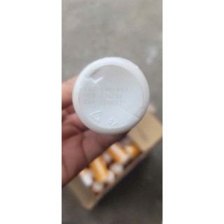 Sữa tắm Lactacyd BB chai du lịch 60ml