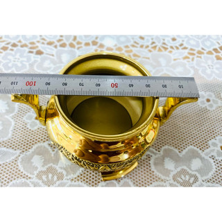 LƯ XÔNG TRẦM BẰNG ĐỒNG