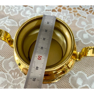 LƯ XÔNG TRẦM BẰNG ĐỒNG