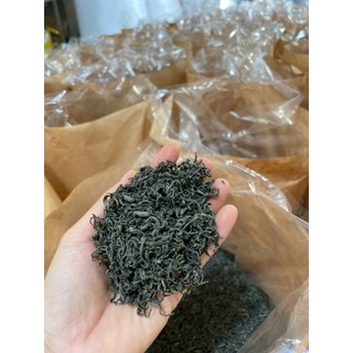 1KG Trà Bắc Loại 1