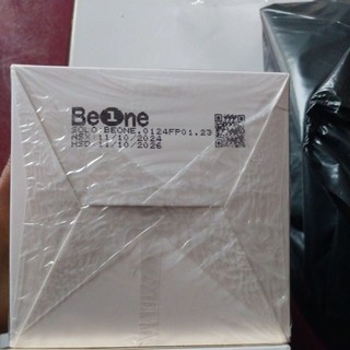 ngũ cốc beone date mới  nhất tháng 10 năm 2026