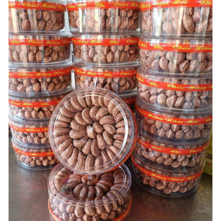 500gram Hạt Điều Rang Muối Bình Phước ,Hạt điều rang muối loại 1 ,Hạt Điều Rang Muối Nguyên Lụa