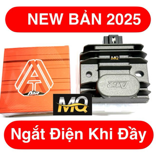 Sạc Độ Shilan Chính Hãng Pro Mới Ko Cần Tách Mát Tải Được 4 Đèn Trợ Sáng Nạp W4 T19