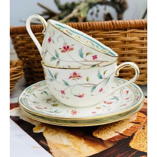 Sét trà gốm sứ (hàng nhật)