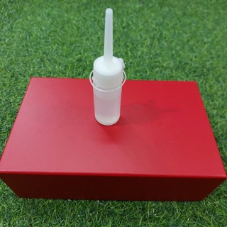 Dầu Silicon Dầu Bôi Trơn Bơm 30ml
