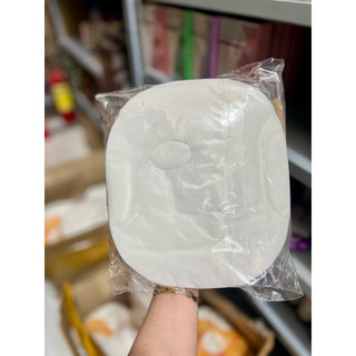 Bịch 100 giấy lột mụn ( xịn)