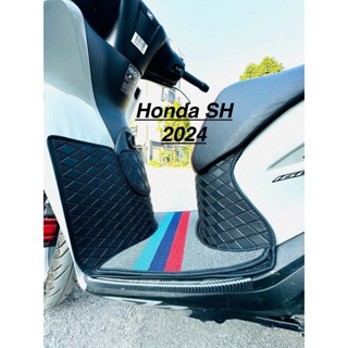 THẢM LÓT CHÂN XE MÁY SH,VIOS, LEAD, VARIO.V.V...