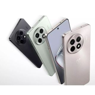 Điện thoại Oneplus Ace 5 bản nội địa { Brand new }