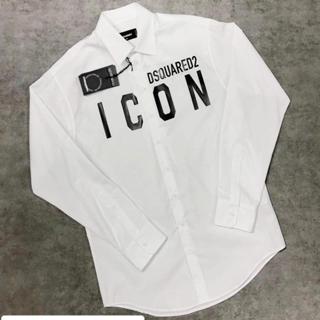 Áo Sơ Mi Trắng, Áo Sơ Mi Boy Phố ICON Tay Vải Cotton Lụa Cao Cấp Mẫu Hot 2025