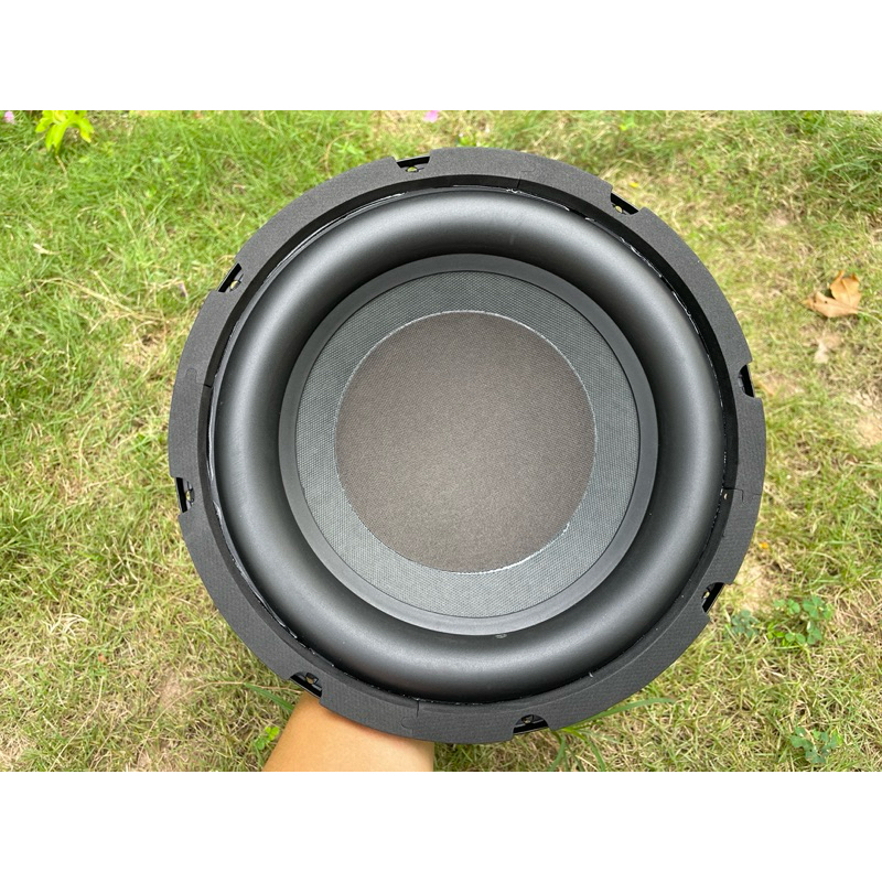 Củ loa sub siêu trầm 10 inch 4ohm 200w siêu trầm