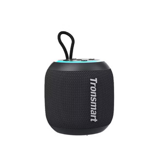 Loa Bluetooth Tronsmart T7 Mini  Công suất 15W | 18h chơi nhạc | Hỗ trợ thẻ nhớ | Bảo hành 1 Tháng