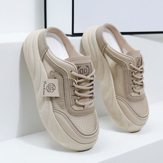  GIẦY LOAI 1   giầy thể thao êm và thoáng Khí kèm video 