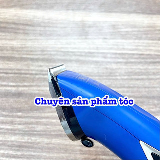 ✅W Tông Đơ Cắt Tóc Cao Cấp  2235 Màn Hình LCD Pin Lithium Năng Lượng Cao Lưỡi Thép Sắc Bén Thời Gian Sử Dụng 3.5h