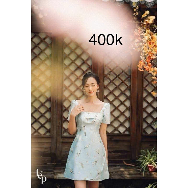 Pass set đồ Lép
