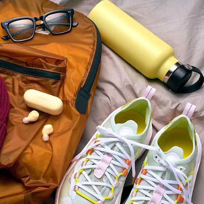 [NC] Tai Nghe In Ear Bluetooth SONY WF C510 | NGHE TẠP | Có Mic | BigBuy360 - bigbuy360.vn