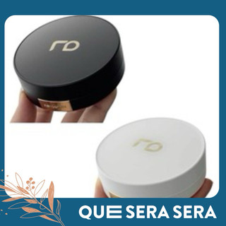 Cushion Renoderm bản mới cho lớp makeup trong veo