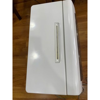 MÁY RỬA CHÉN BÁT PANASONIC VIP TR5 RỬA ĐƯỢC NỒI