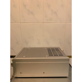 Dàn Âm Thanh Mini Onkyo CR-D2 Loa Onkyo 112Eltd nghe hay bày đẹp