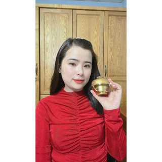 Kem Dưỡng Vip Nhân Sâm 68VX2