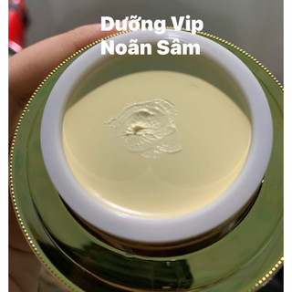 Kem Dưỡng Vip Nhân Sâm 68VX2