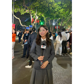 (Hàng MỚI VỀ)Set Áo Blazer Grey - CLARA RUBY DESIGN