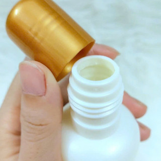 Oxy Nhí Trợ Nhuộm Siêu Dưỡng Lavox Nano Complex 100ml (6%, 9%, 12%)