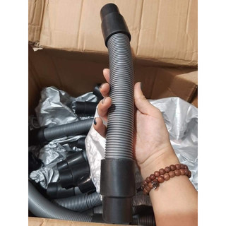 Bộ Ống + Mũ Máy Hấp Máy Ozone, Ống Máy Hấp, Mũ Máy hấp