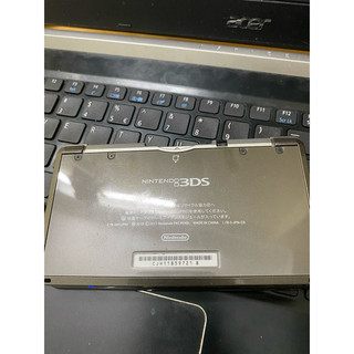 Máy chơi game New Nintendo 3ds 2ds đọc mô tả