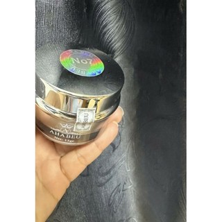 Kem Peel Da Mặt Mờ Sạm Nám Tàn Nhang