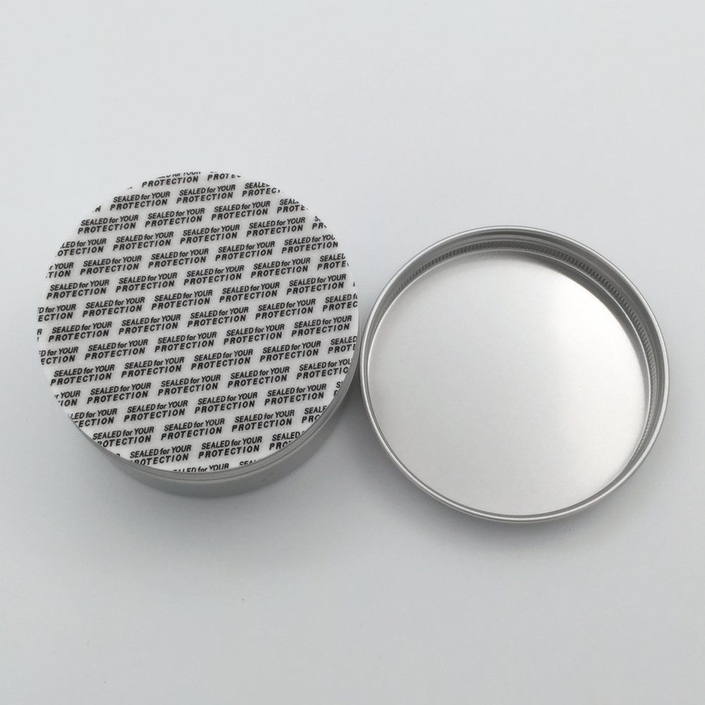 10 Chiếc Màng seal đóng hộp nhựa - Ecopack