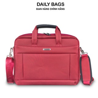 Cặp giáo viên cặp đựng laptop 15.6 inch cặp sách túi đựng laptop cặp xách cặp đựng tài liệu A4 cặp công sở FUMIO