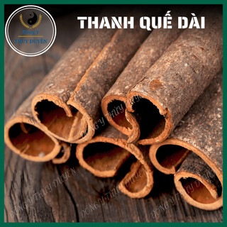 Quế Thanh 1kg | Loại 1 - Chưa Cạo Vỏ, Gia Vị Tự Nhiên, Thơm Nồng, Làm Ấm Cơ Thể, Hỗ Trợ Tiêu Hóa