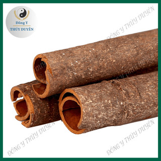 Quế Thanh 1kg | Loại 1 - Chưa Cạo Vỏ, Gia Vị Tự Nhiên, Thơm Nồng, Làm Ấm Cơ Thể, Hỗ Trợ Tiêu Hóa