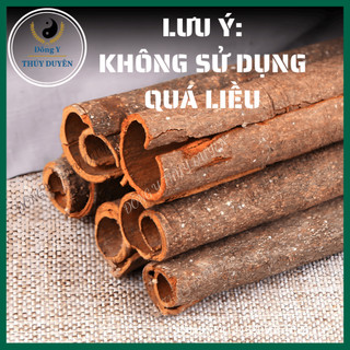 Quế Thanh 1kg | Loại 1 - Chưa Cạo Vỏ, Gia Vị Tự Nhiên, Thơm Nồng, Làm Ấm Cơ Thể, Hỗ Trợ Tiêu Hóa