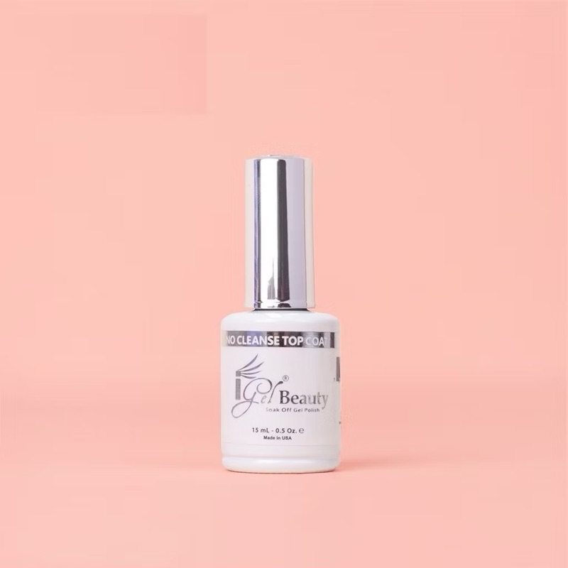 TOP Igel siêu bền bóng, top igel mỹ , hàng chính hãng