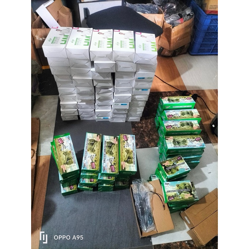 💥💥💥IC xe điện Đa Năng 💥💥💥48v-64v THK 500w