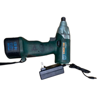  Máy bắn vít Hitachi nhật bãi đã đóng pin 12v như hình mây nhỏ gọn êm khoẻ  bảo hành 6 tháng  
