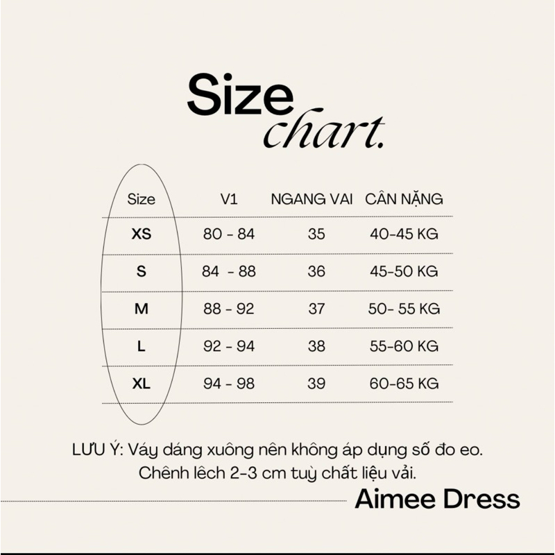 LAVIA DRESS / 3 MÀU ĐỎ - VÀNG - KEM | BigBuy360 - bigbuy360.vn