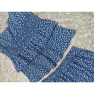 Đầm_ Sét 2hand Nhiều Mẫu ( Hàng mới về)