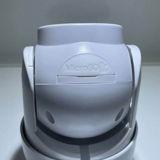 Camera Yoosee Tích Hợp Đèn LED + Kèm Thẻ